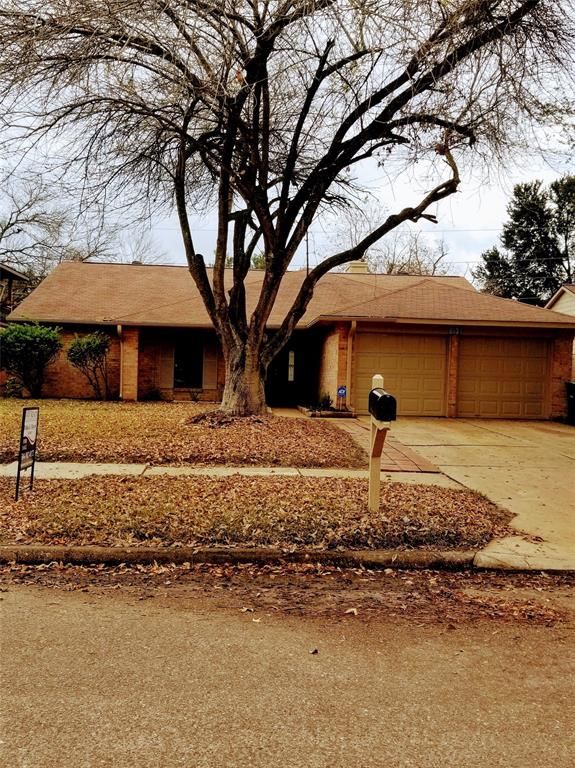 6631 Inwood West Dr, Houston, TX 77088 Trulia