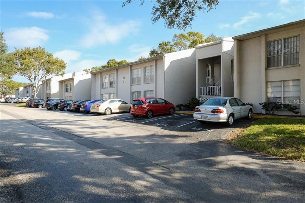 2625 State Road 590 #2214, Clearwater, FL 33759