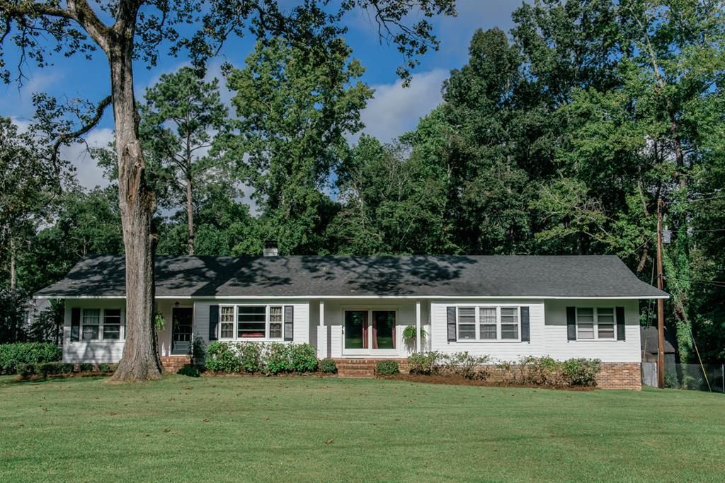 652 Bass Rd, Macon, GA 31210 Trulia