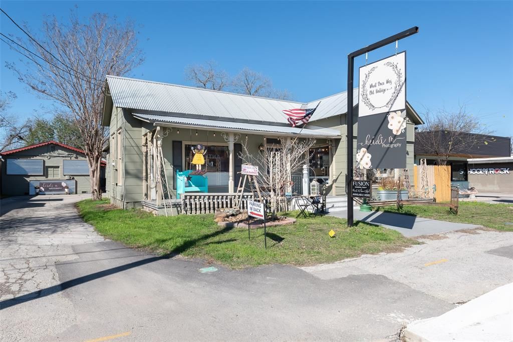 968 W San Antonio St, New Braunfels, TX 78130 Trulia