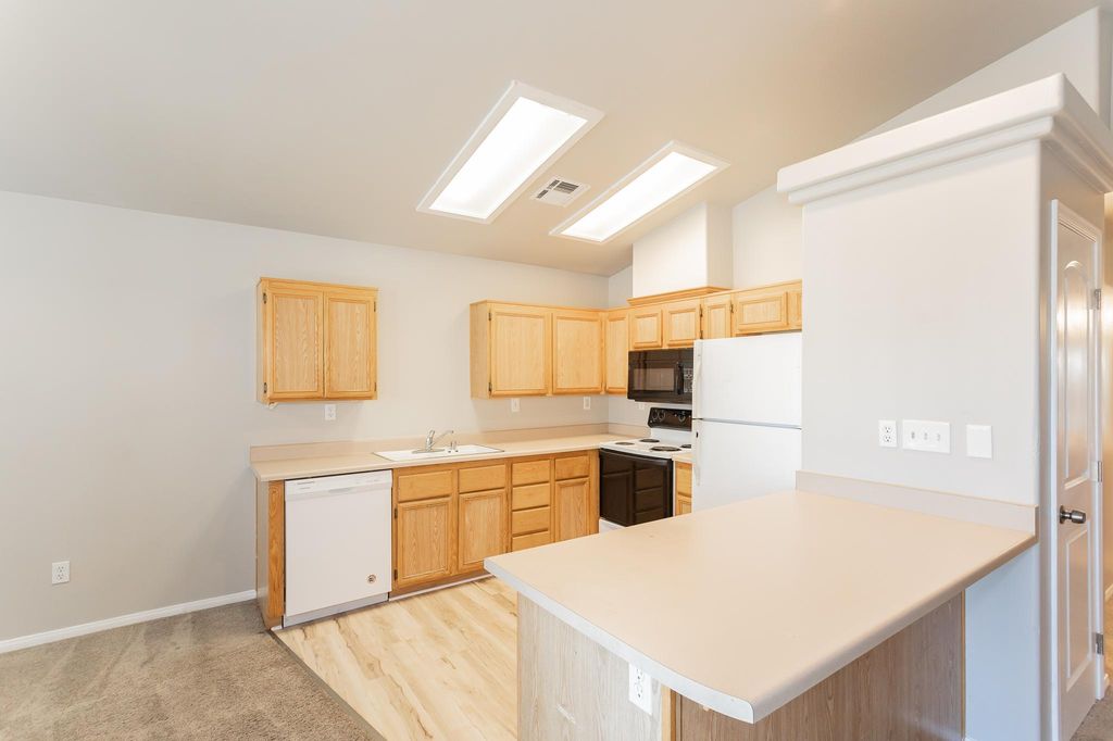 1894 Big Horn St, Pahrump, NV 89048