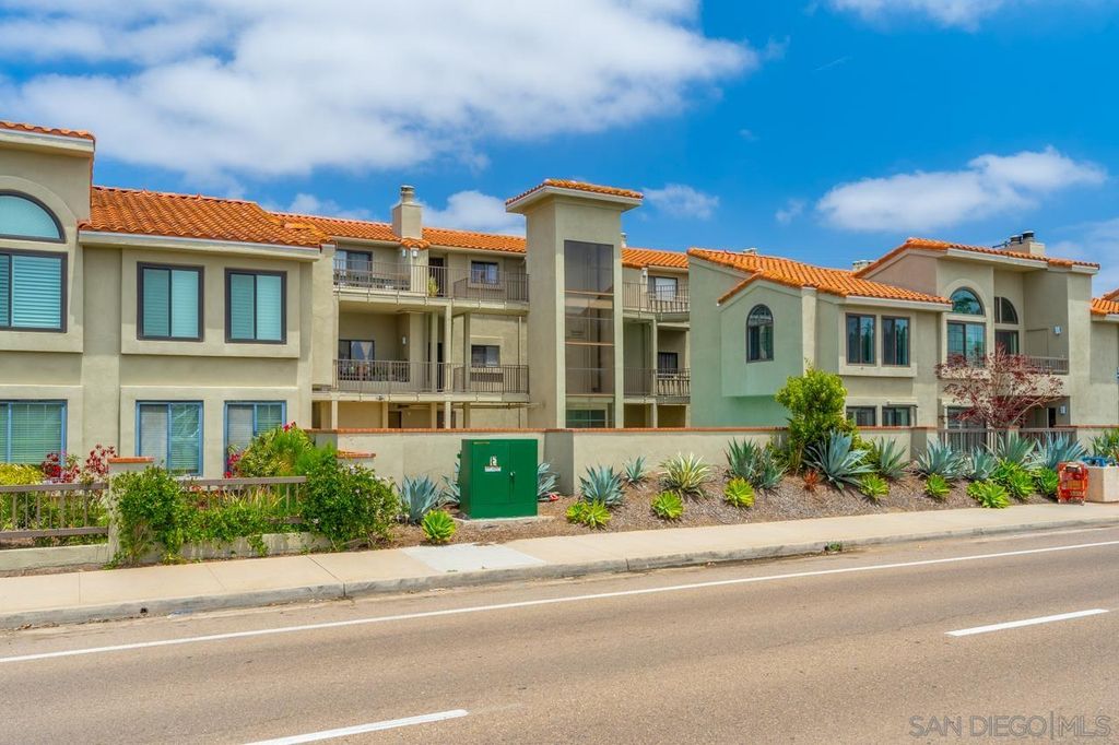 5170 Clairemont Mesa Blvd 15, San Diego, CA 92117 Trulia
