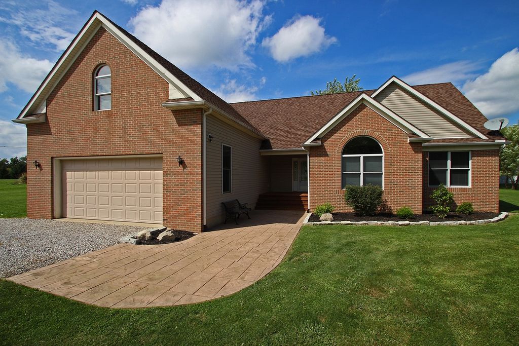 12552 Middlefork Rd, Amanda, OH 43102 Trulia