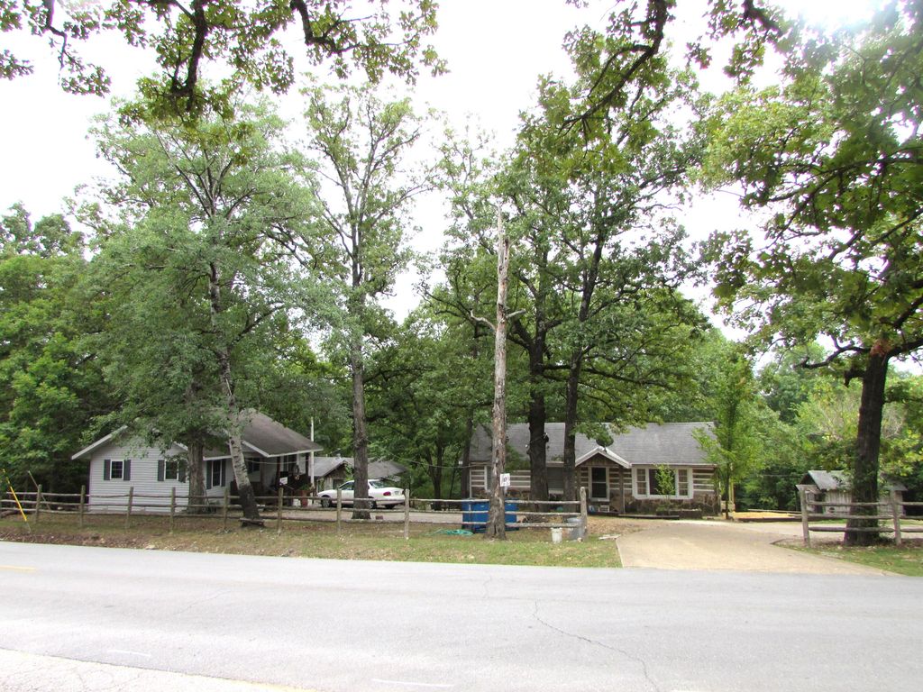 502 Coy Blvd, Forsyth, MO 65653 Trulia