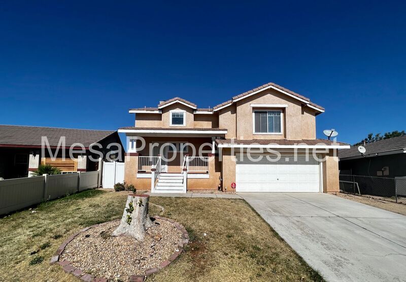 13470 W Nolina Dr, Hesperia, CA 92344 Trulia