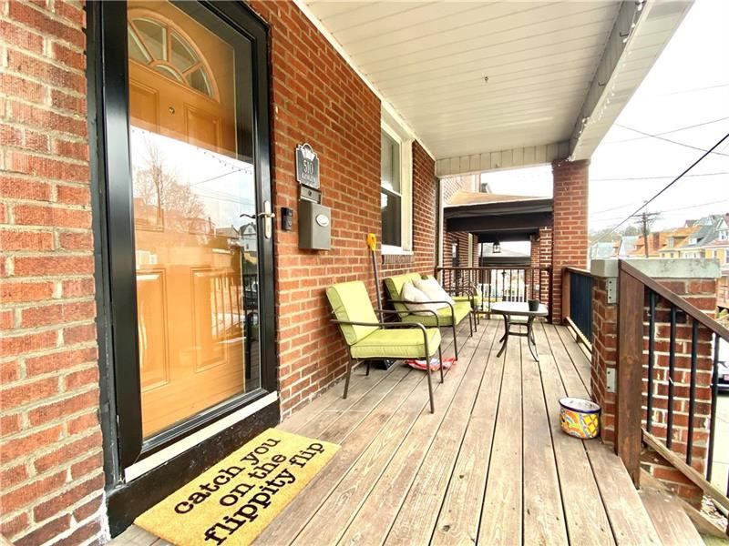 510 Kathleen St, Pittsburgh, PA 15211 Trulia