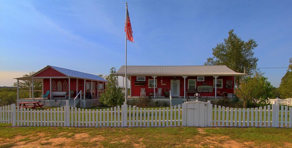 Fm 2792, Beckville, TX 75631 Trulia