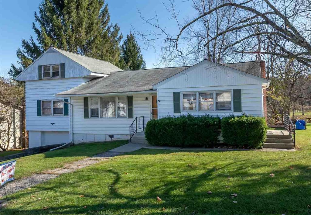 153 Russell Road, Hurley, NY 12443 Trulia