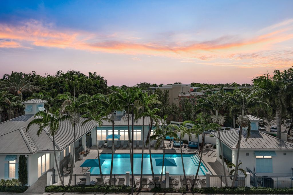 Bell Kendall West Miami, FL Trulia