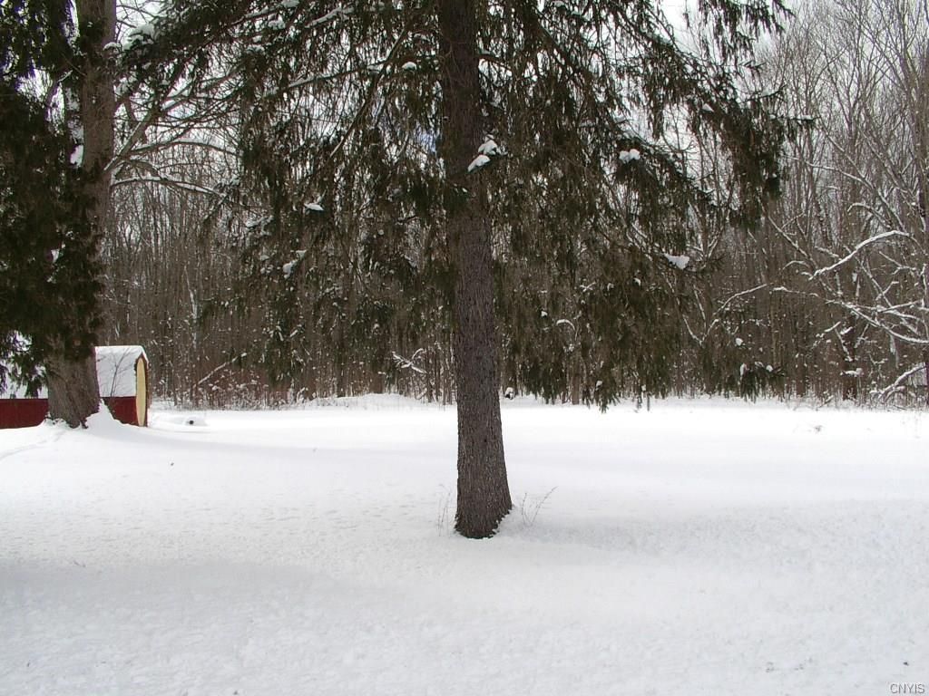 9481 Horseshoe Island Rd, Clay, NY 13041 Trulia