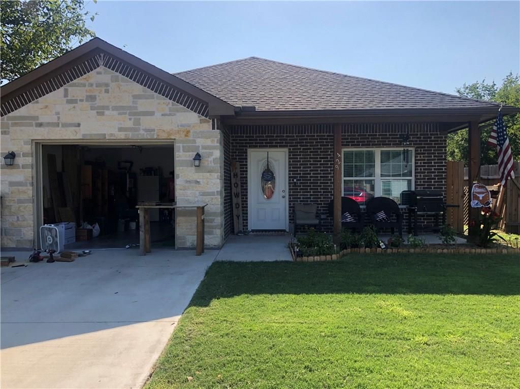 924 S Montgomery St, Sherman, TX 75090 Trulia 924 S Montgomery St, Sherman, TX 75090 Trulia
