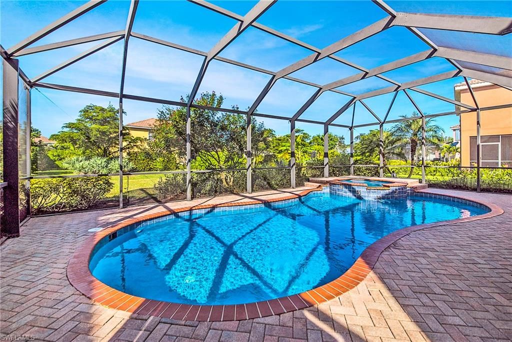 16512 Whispering Trace Ct, Fort Myers, FL 33908 Trulia