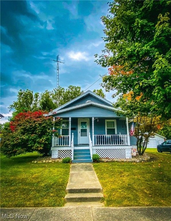 73 Ohio St SW, Navarre, OH 44662 Trulia