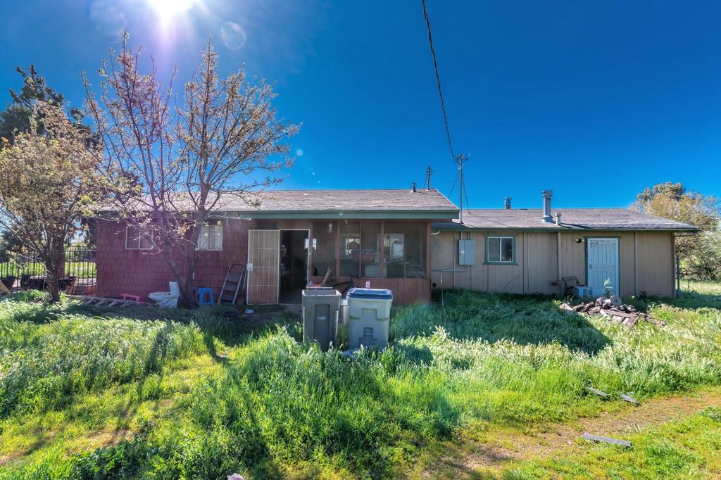 27643 County Road 88 88, Winters, CA 95694 MLS 224027147 Trulia