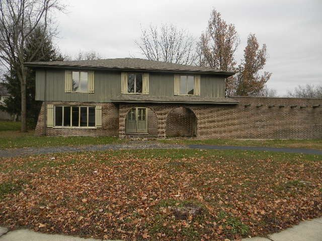 1317 E Gartner Rd, Naperville, IL 60540