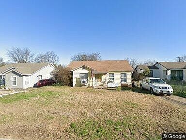 6241 Lovett Ave, Dallas, TX 75227