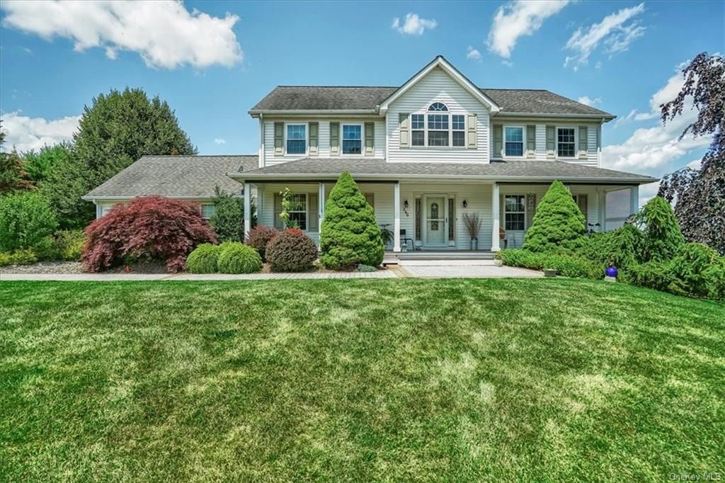 240 Arcadia Road, Goshen, NY 10924 Trulia