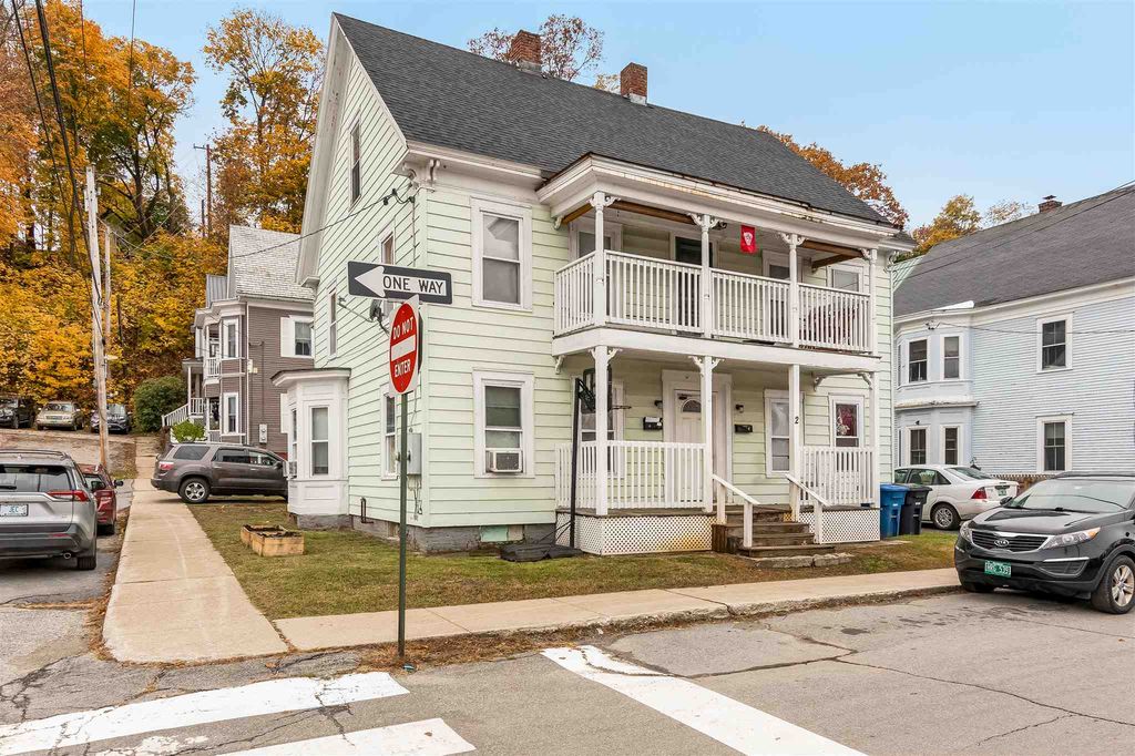 2 Church Place, Bellows Falls, VT 05101 Trulia