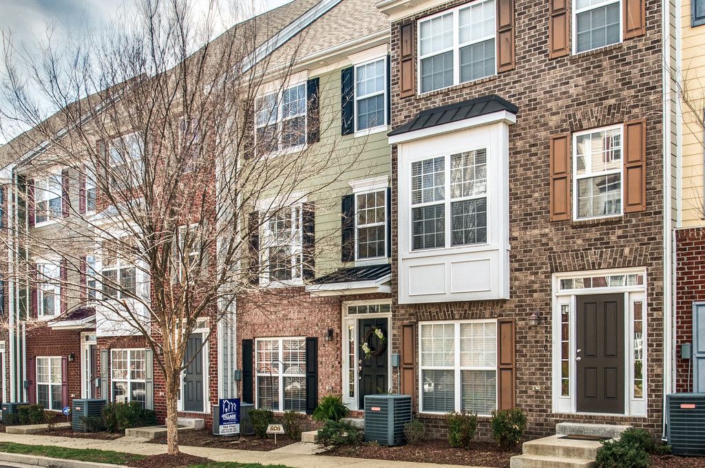 8222 Lenox Creekside Dr, Antioch, TN 37013 Trulia