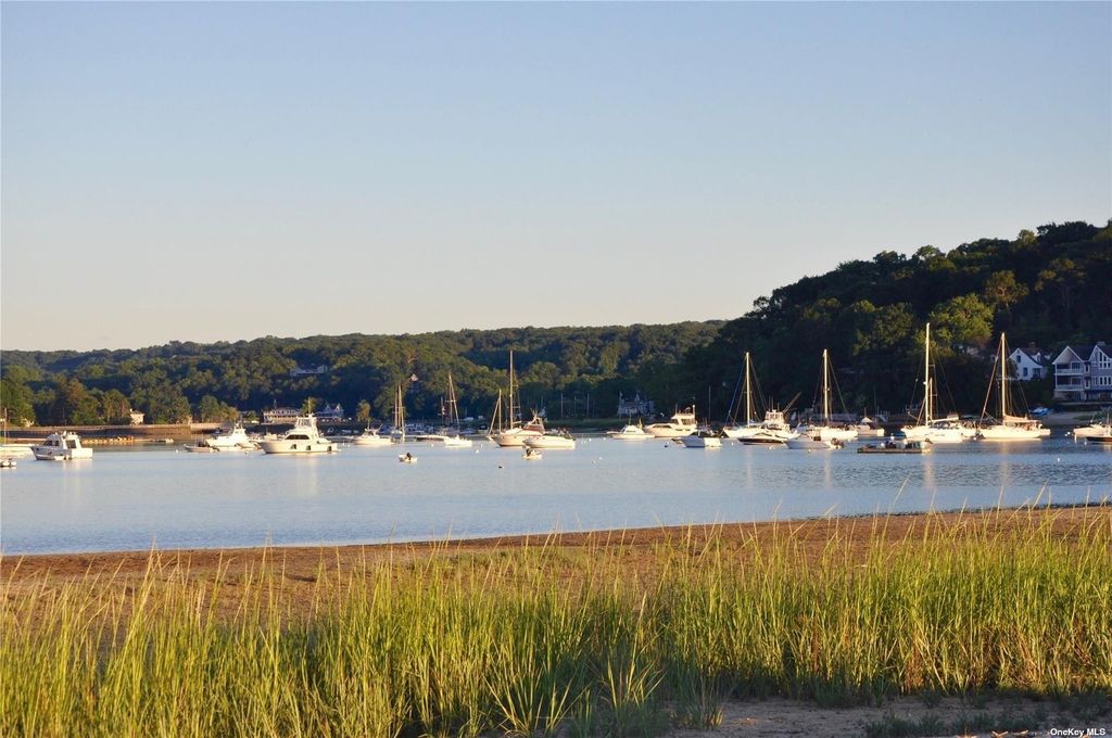Little Neck Road, Centerport, NY 11721 MLS 3519055 Trulia