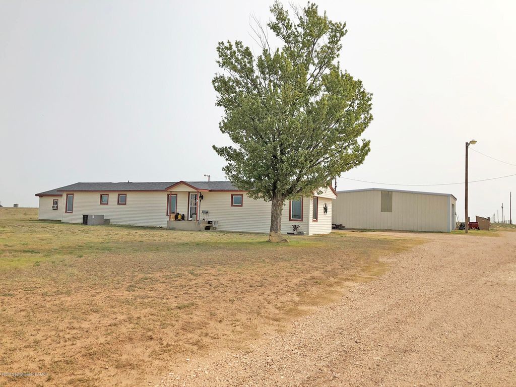 1451 County Road 528, Nazareth, TX 79063 Trulia