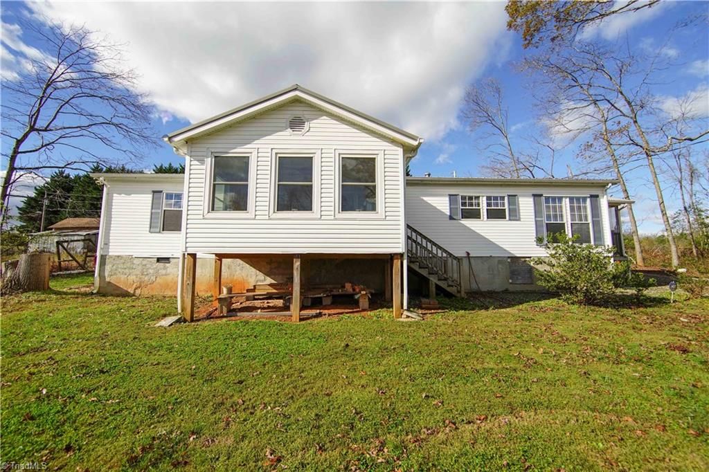 157 Carpenter Ln, Pilot Mtn, NC 27041 Trulia