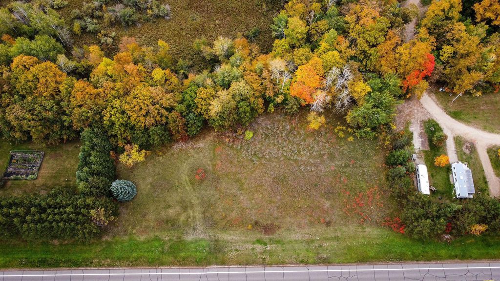 Xxx Nokay Lake Rd, Brainerd, MN 56401 Trulia