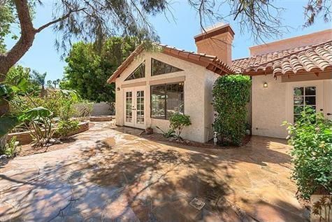 100 Sarona Cir, Palm Desert, CA - 2 Bed, 2 Bath Condo - 26 Photos | Trulia