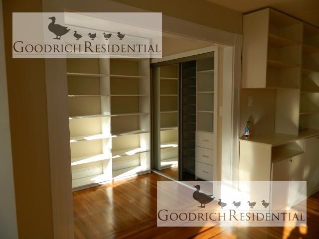 195 Bunker Hill St #2, Charlestown, MA 02129