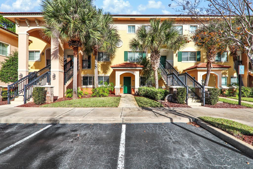 9745 Touchton Rd 2302, Jacksonville, FL 32246 Trulia