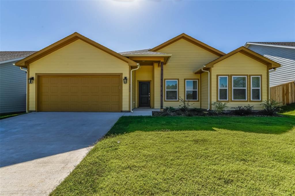 3400 Sweetwater Way, Sherman, TX 75090 Trulia 3400 Sweetwater Way, Sherman, TX 75090 Trulia
