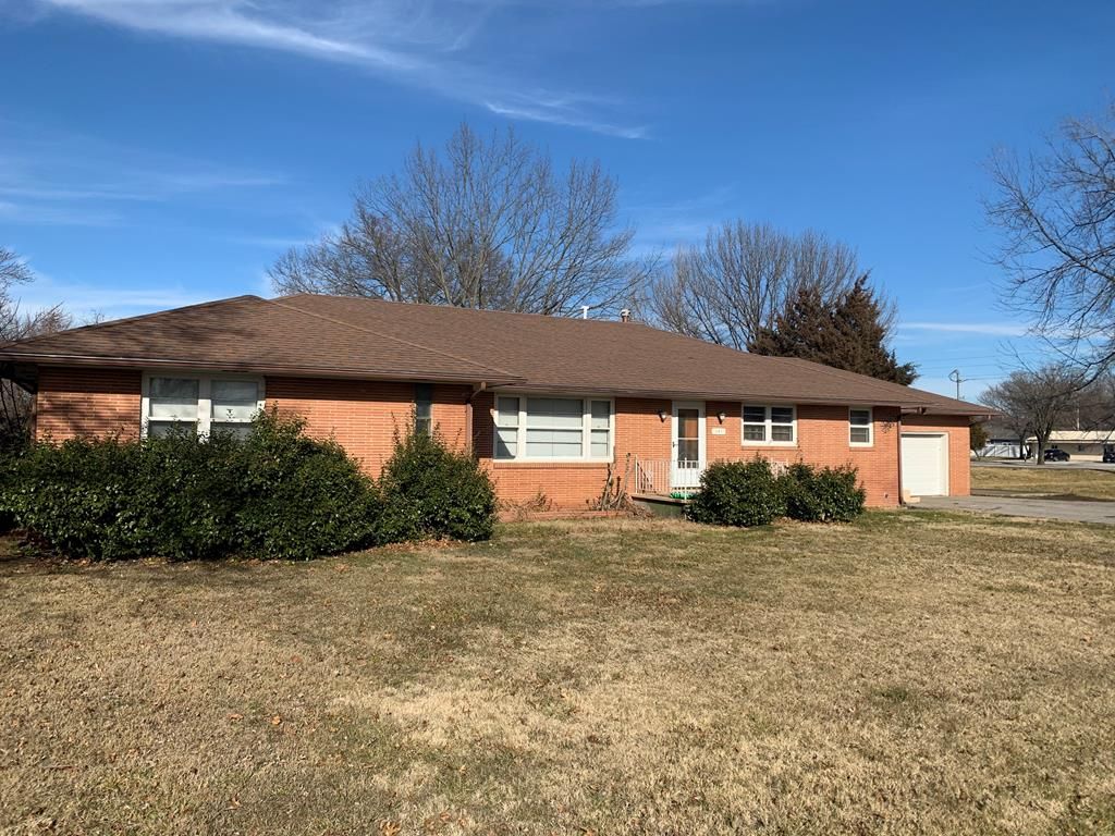 141 E Atkinson Ave, Frontenac, KS 66763 Trulia