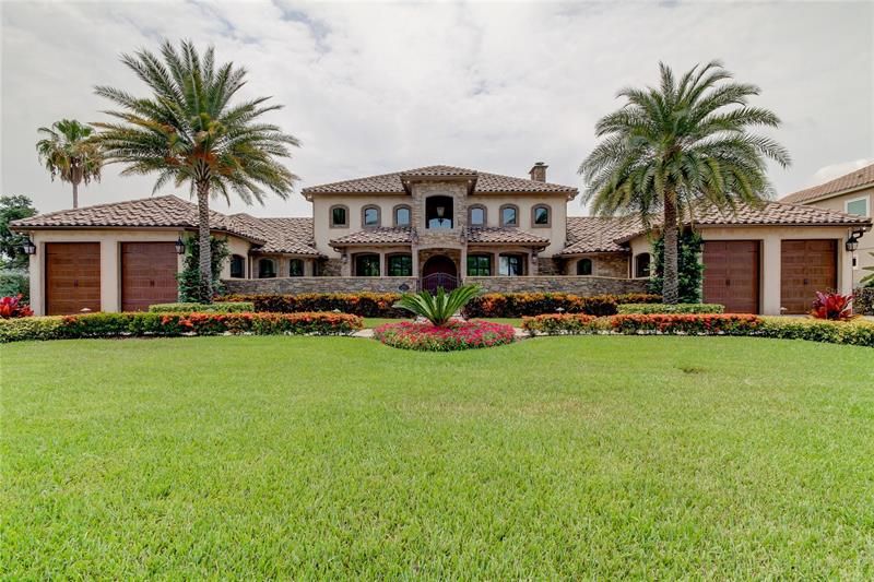 1089 Snell Isle Blvd NE, Saint Petersburg, FL 33704 Trulia