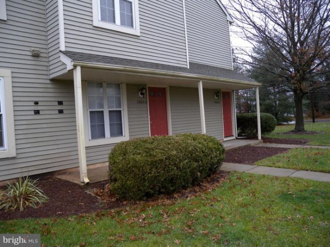 3905A Fenwick Ln, Mount Laurel, NJ 08054