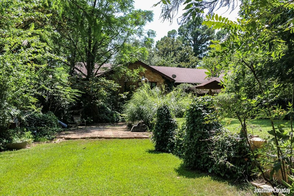 1202 E 3rd St, Hope, AR 71801 Trulia