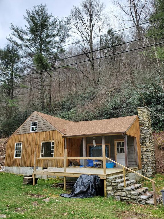 232 Konnarock Rd, Troutdale, VA 24378 Trulia