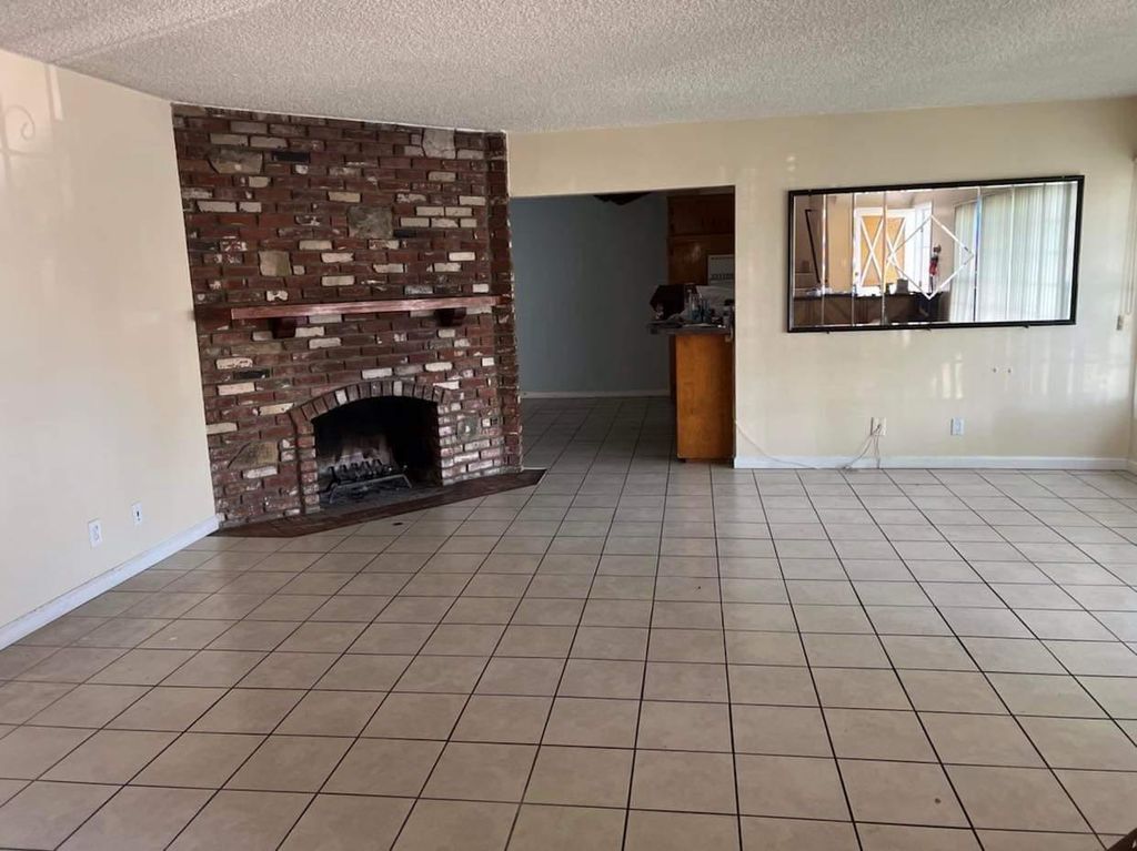 10525 Downey Ave A, Downey, CA 90241 Trulia