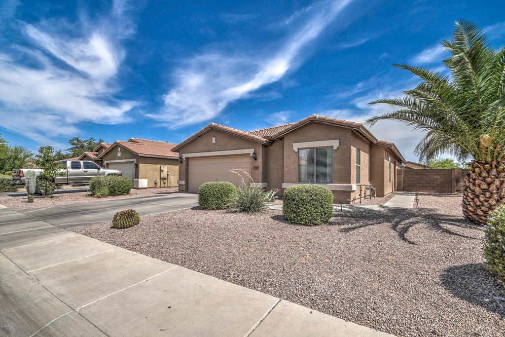 2162 W Tanner Ranch Rd, San Tan Valley, AZ 85142 Trulia