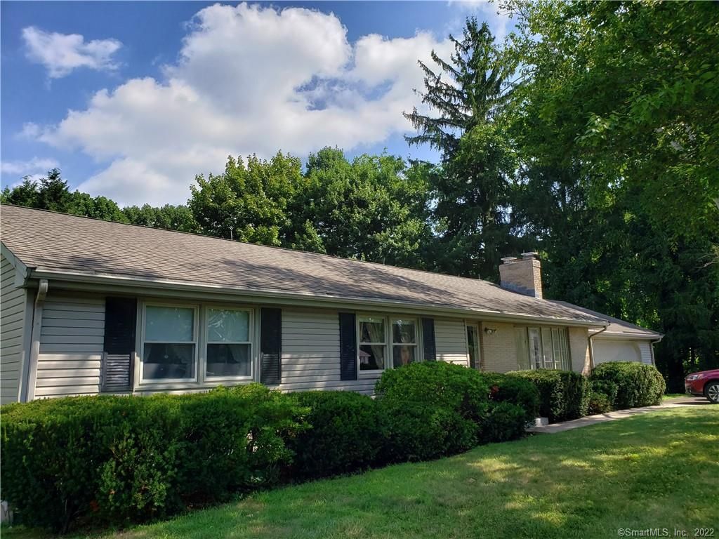 74 Prospect Hill Rd, Windsor, CT 06095 Trulia