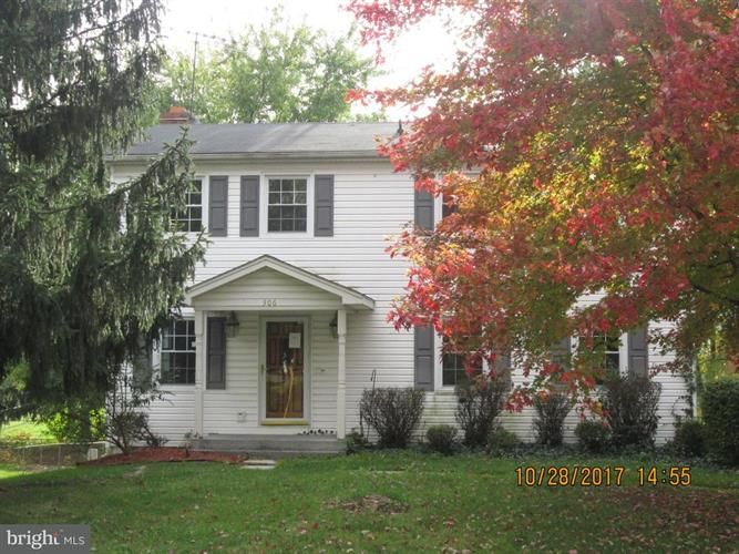 306 Westmoreland Dr, Stephens City, VA 22655 Trulia