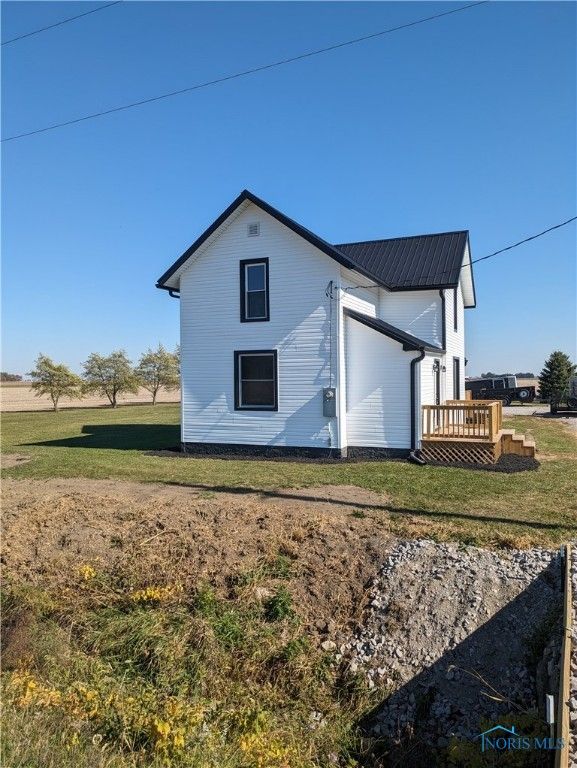 I 876 County Road 8, Malinta, OH 43535 MLS 6122246 Trulia