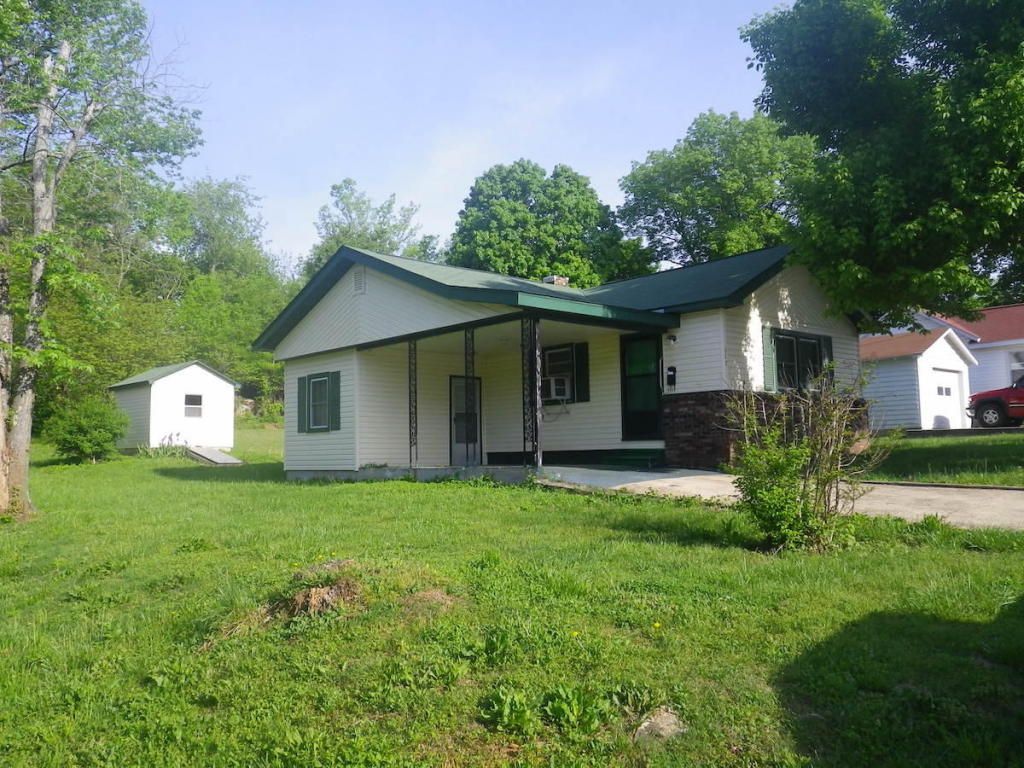 617 Walnut St, West Plains, MO 65775 Trulia