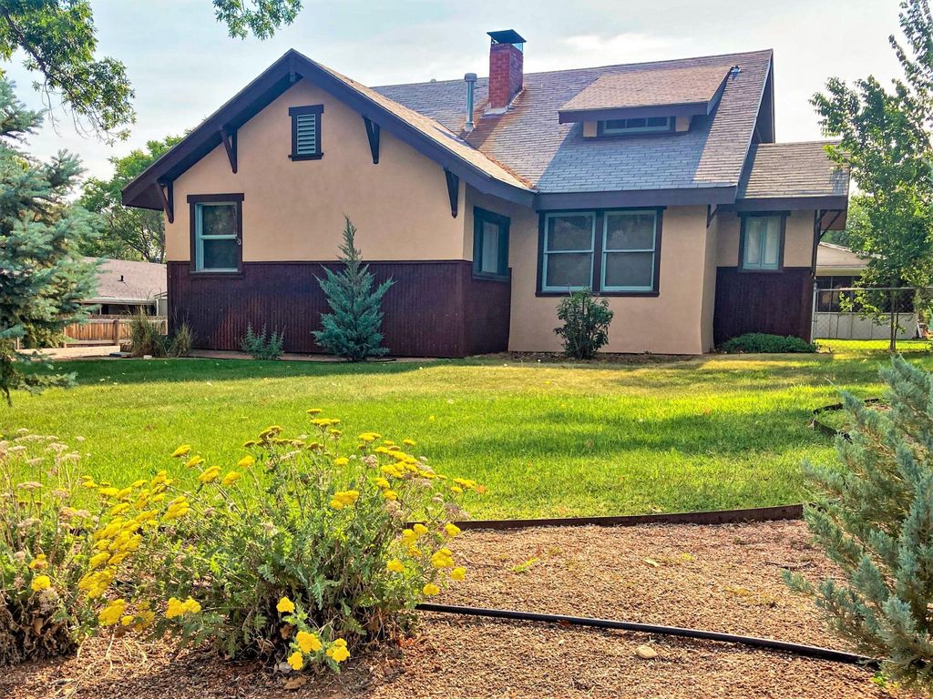 2135 N 1st St, Grand Junction, CO 81505 Trulia