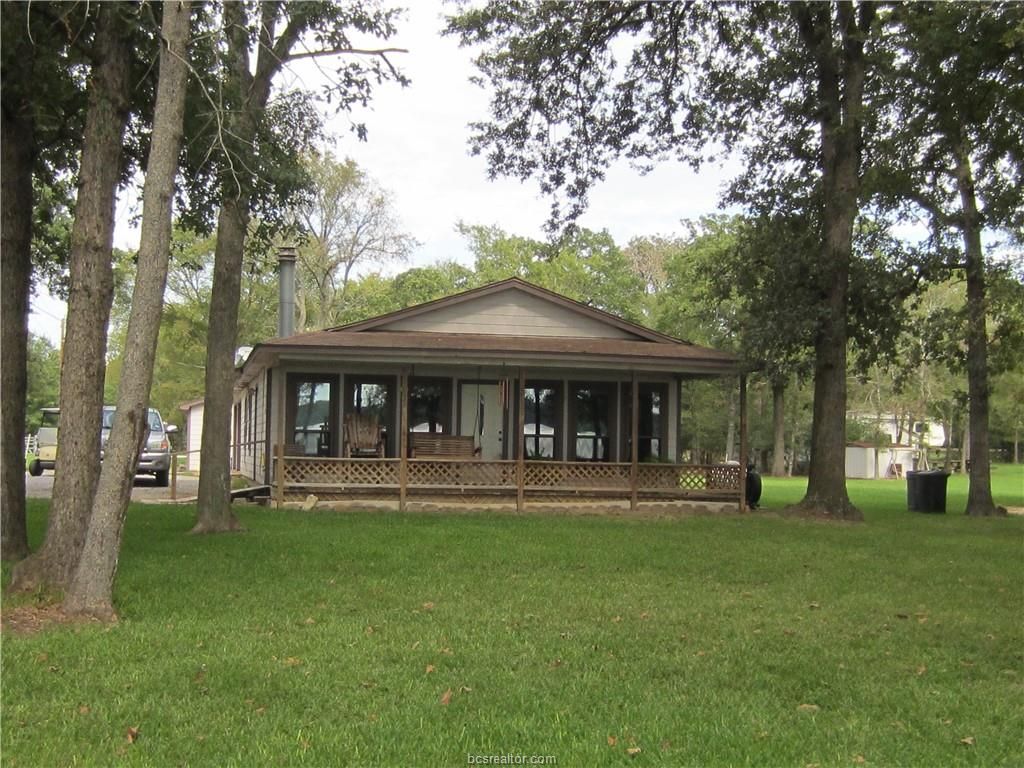 11779 Pin Oak Ct, Thornton, TX 76687 Trulia