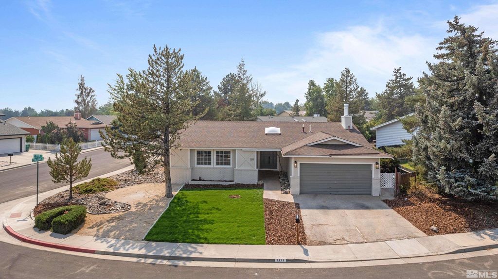 2215 King Edward Dr, Reno, NV 89503 Trulia