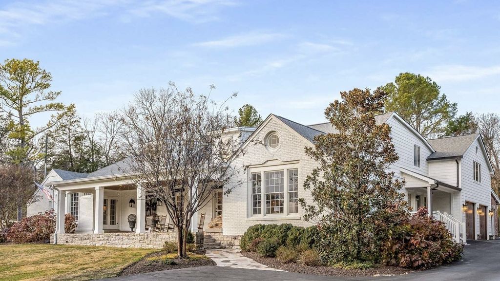 1718 Otter Creek Rd, Nashville, TN 37215 MLS 2613240 Trulia