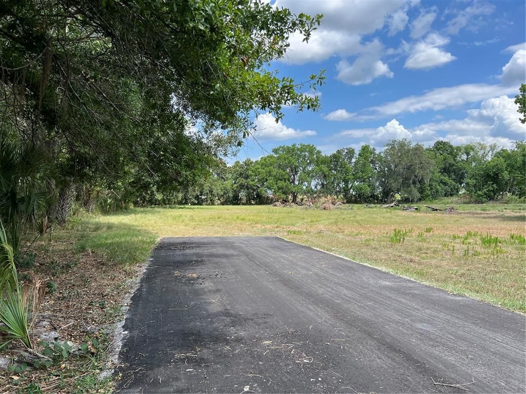 4306 S Turkey Creek Rd, Plant City, FL 33567 Trulia