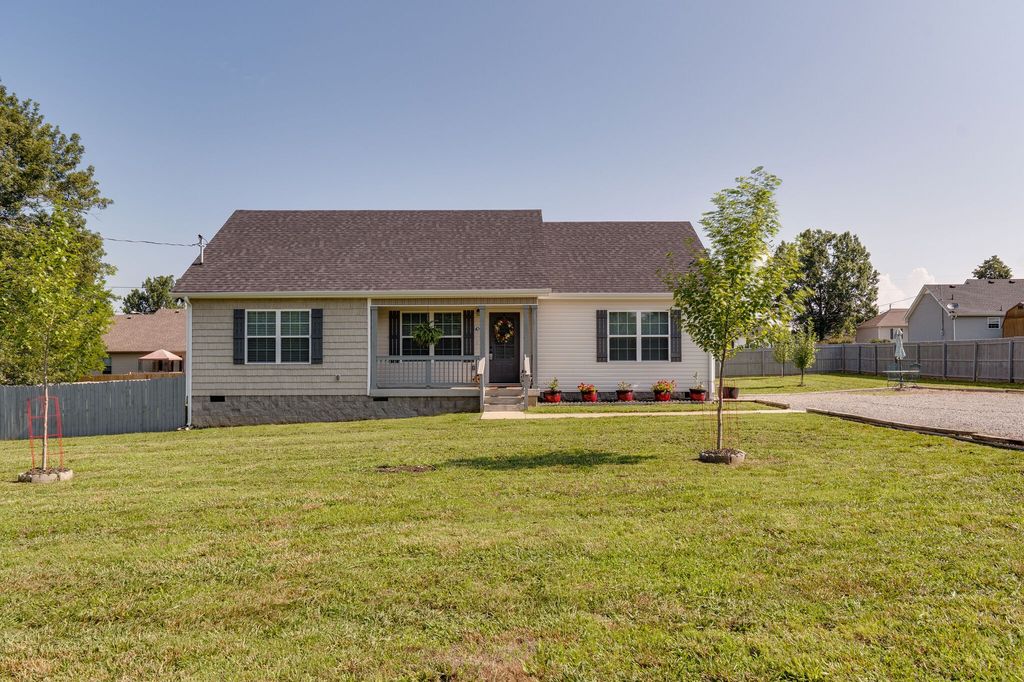 1048 Finley Beech Rd, Lewisburg, TN 37091 Trulia
