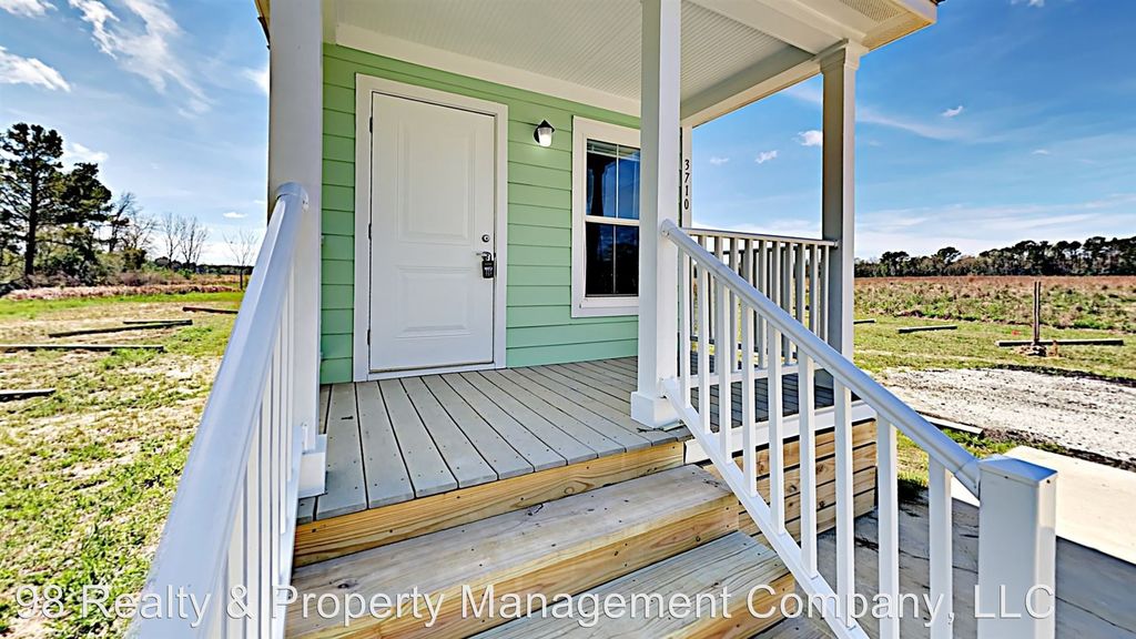 3710 Highway 20 E, Freeport, FL 32439 Trulia