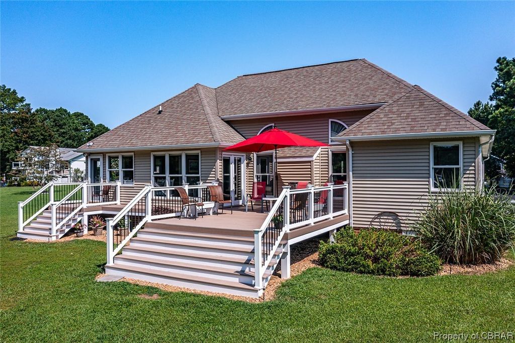 74 Keel Ct, Heathsville, VA 22473 Trulia